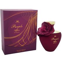 Generic R And R Purple Affair Perfume(W)
